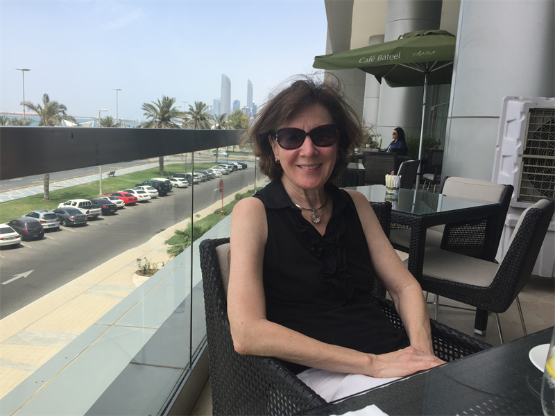 The best treatment for the child, doctor, is still YOUR responsibility.  Doc, can you hear that train a-coming?