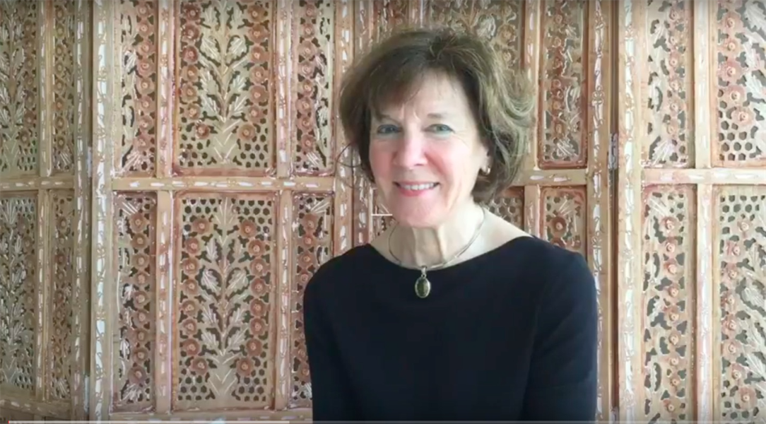 Make possible what looks impossible for your practice