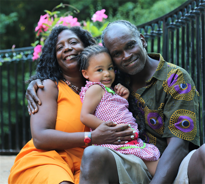 Talking About Pediatric Orthodontics