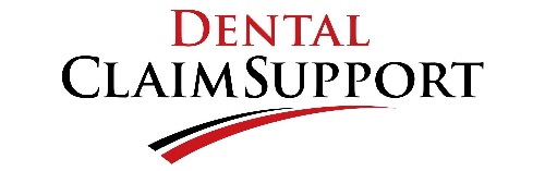 Is Your Insurance Aging Report Inflated?