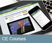 Dentaltown Learning Online..."Restoration of Non-Carious Cervical Lesions" by John J. Maggio, DDS.