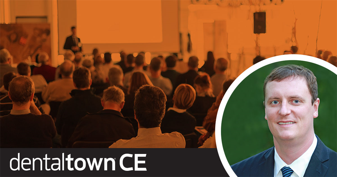 Tips to Restore Broken Down Teeth (anterior and posterior) With Composite. By Dr. Cory Glenn.