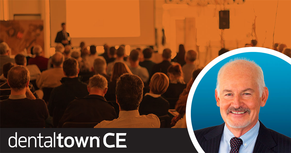 The Pharmacological Management of Dental Caries