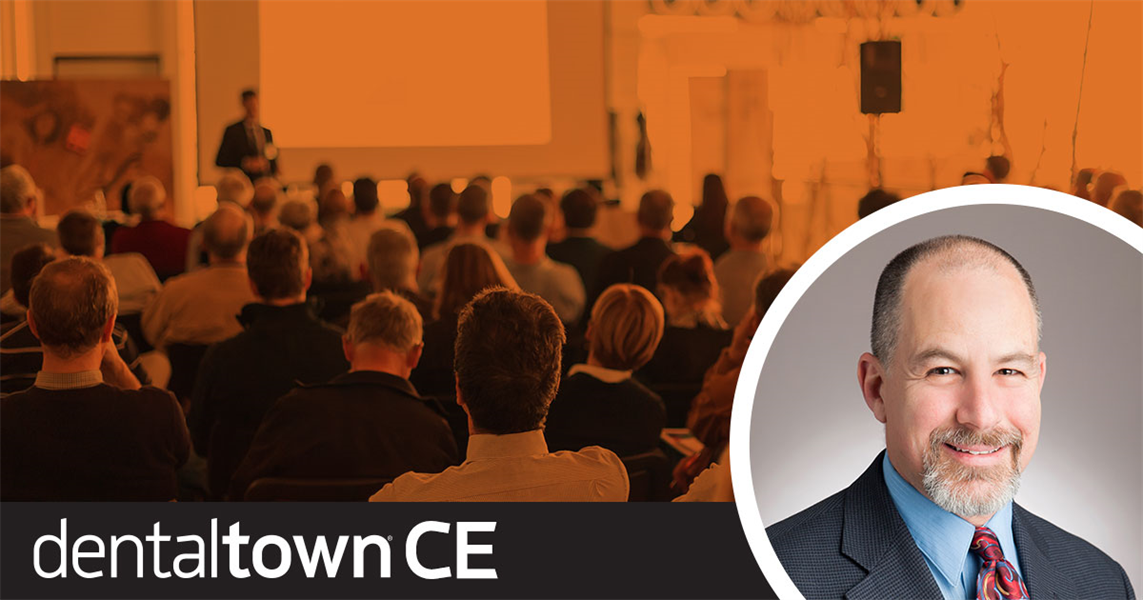 Dental Implants From Planning to Restoration: Restorative Examples For Implants. By Dr. Charles Schlesinger