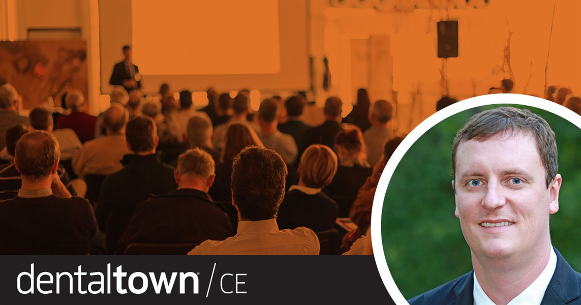 Composite Full-Mouth Rehabilitations.  By Dr. Cory Glenn