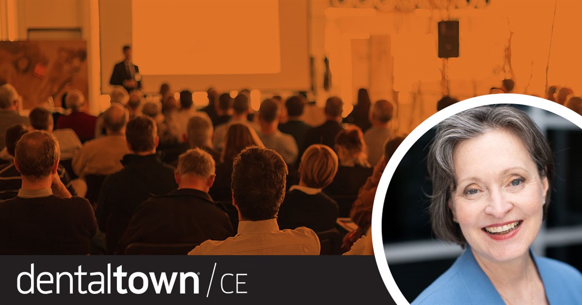 Dentaltown Learning Online....Rapid Hypnotic Techniques for Drug-Free Management of Pain and Anxiety. By Elvira V. Lang, MD, PhD