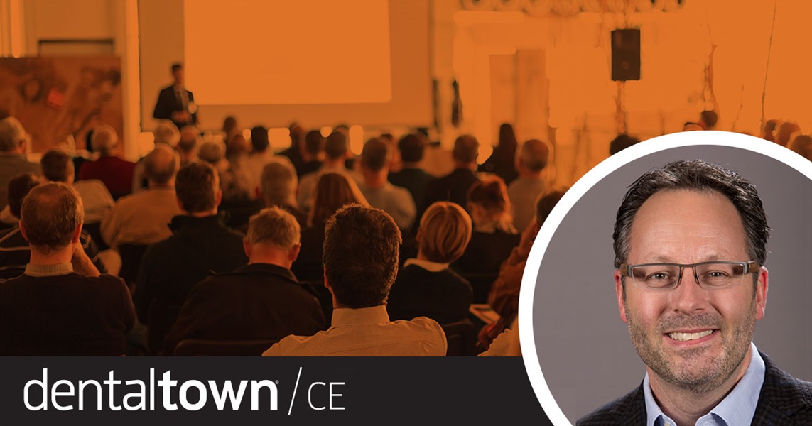 Dentaltown Learning Online....Herbal Interactions with Medications Commonly Used in Dentistry. By Dr. Mark Donaldson