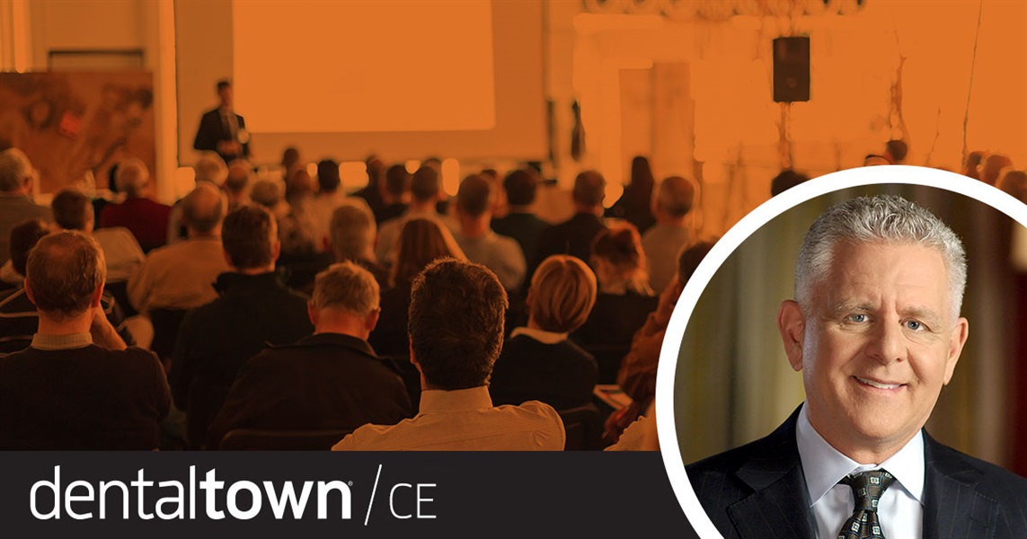 Dentaltown Learning Online....Dental 401(k) Plans: Keep Your Best People and Lower Costs, Risk. By Mitch Tuchman