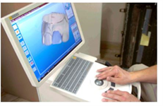 Dentaltown Learning Online...CEREC One-Visit Veneer Strategies. Recorded Live at Townie Meeting 2014 by Dr. Todd Ehrlich