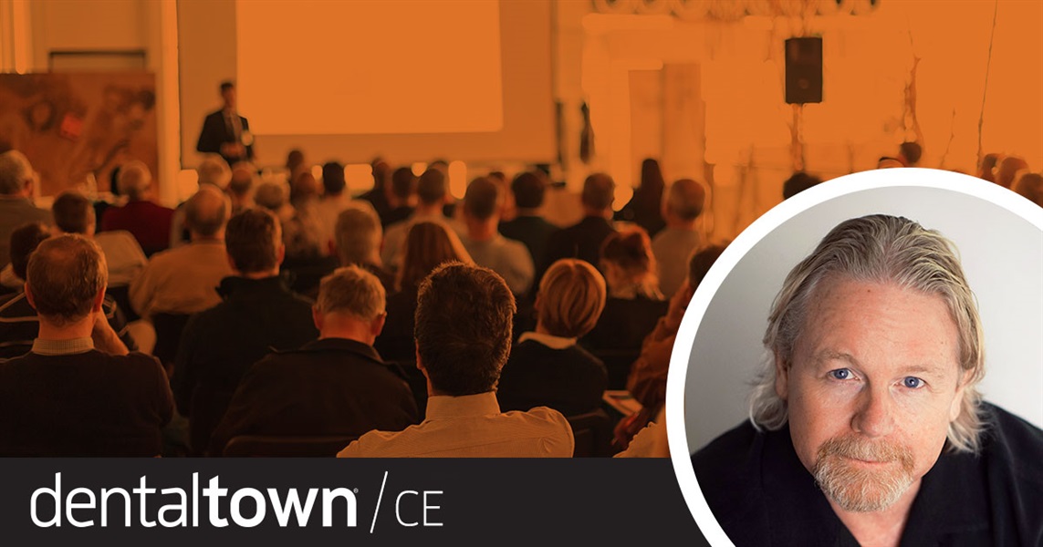 Dentaltown Learning Online....Covid Vaccines and Employees, What You Need to Know! By Paul Edwards.