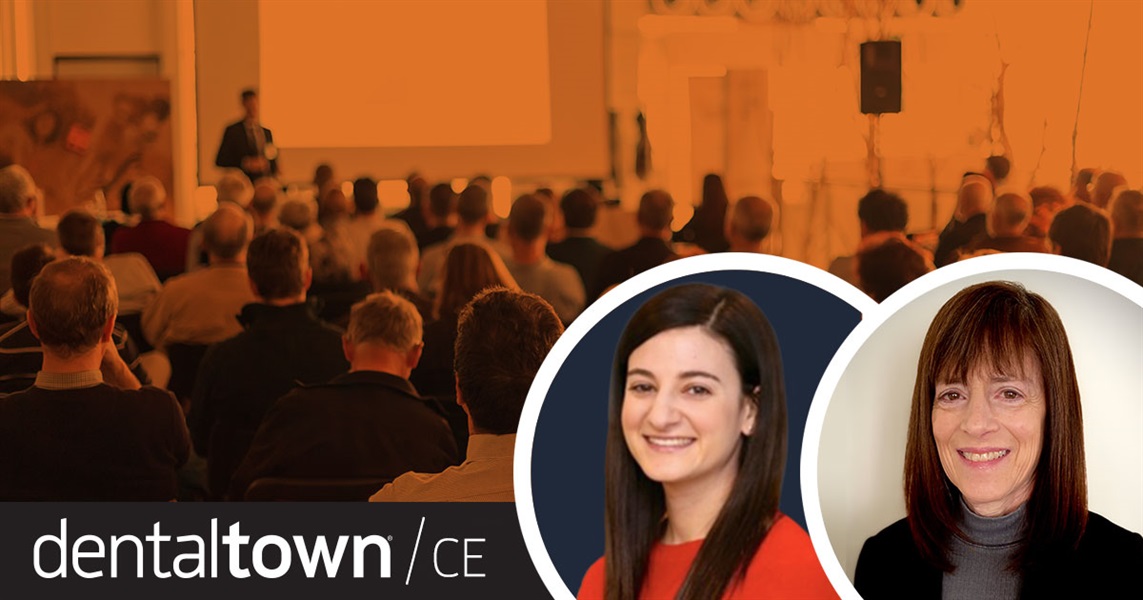 Guidance for Infant Feeding: Solving the Mystery of Food Allergy Prevention. By Sara Karlin, DDS & Ellen Karlin, MMSc, RDN, LDN, FADA