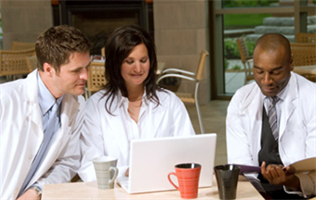 Dentaltown Learning Online....."The Devil's in the Details: How Your Office Policies Can Help You... or COST You." Recorded Live at Townie Meeting 2014! By Paul Edwards 