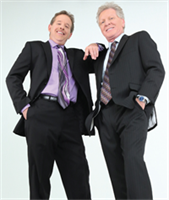 Dentaltown Learning Online.... "Dental Marketing Update —Howie & Mark Unplugged. Filmed LIVE at Townie Meeting!"