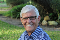 Dentaltown Learning Online...."Hygiene – The Low Hanging Fruit of Restorative Dentistry" by Dr. Mac Lee.