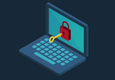 Employee Dishonest and Cyber Liability Insurance