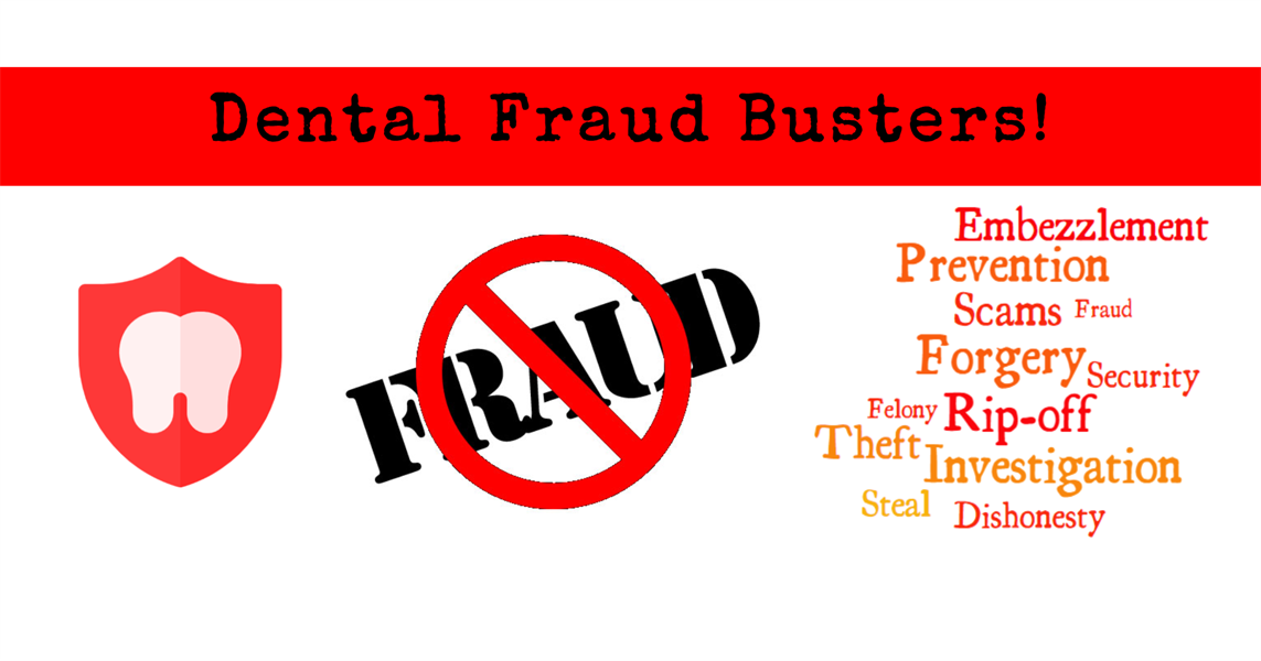 “I’ll just let her go. What could possibly go wrong?”