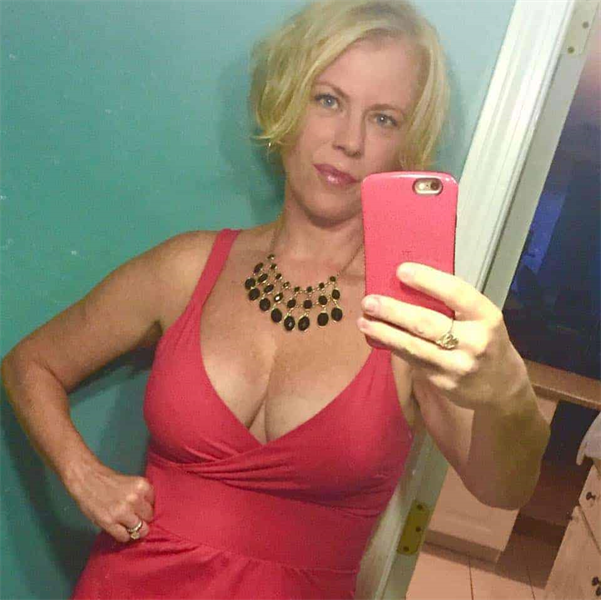 NEVER give employees authorization to use your company or personal credit cards