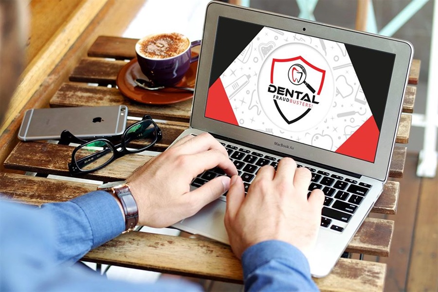 Now is not the time for employee dishonesty.