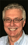 Leon Klempner