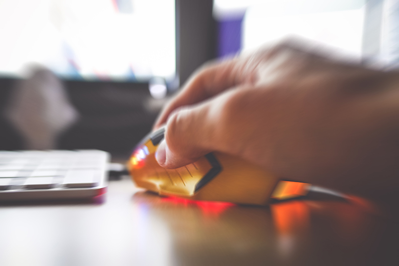 Online Reviews: Five Things You Need to Know For Your Ortho Practice