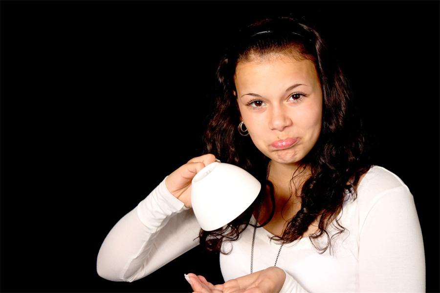 What Happens if You Don’t Get Good Reviews on Google?