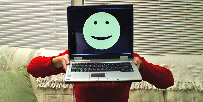 Ignore Online Reviews at Your Own Peril!