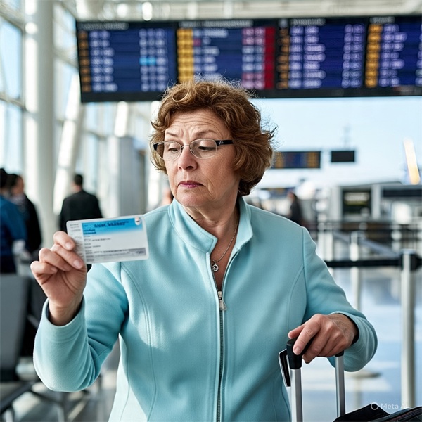 Dental Tourism: Is It a Bargain or a Risk? Real Stories and a Dentist’s Take