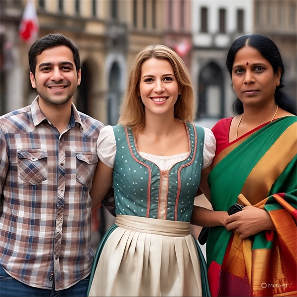 How Good Is Dental Care in Canada? A Global Comparison of Education, Standards & Patient Protection