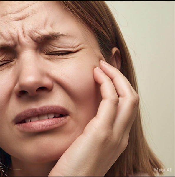 I Cannot Afford a Dentist, What Are My Options? 