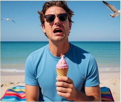 Understanding Sensitive Teeth: Causes, Myths and Relief