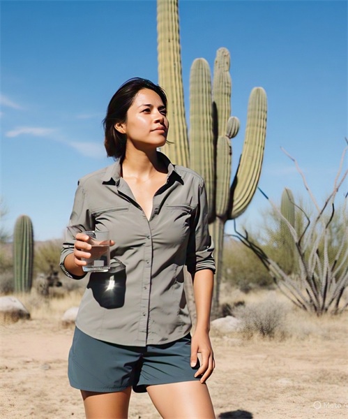 Dry Mouth: Causes, Effects, and How Saliva Keeps Your Mouth Healthy