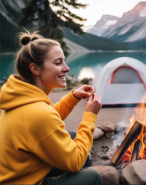 Water Flossing vs. Traditional Flossing: Which One Is Better?