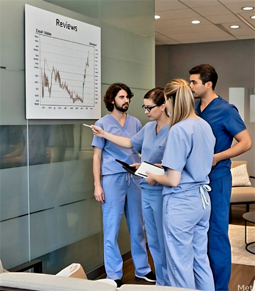 What Patients Really Want: Lessons from 167 Negative Dental Office Reviews in Kitchener