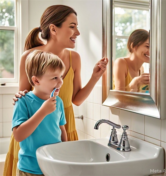 Pediatric Dentistry: 15 Most Common Questions Parents Ask (And What You Really Need to Know)