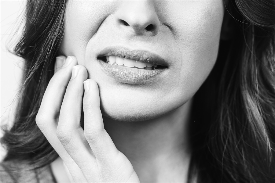 What To Do When a Dental Emergency Happens