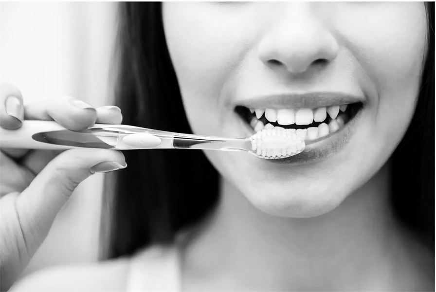 Fluoride – Myths and Facts: Clearing the Confusion, One Tooth at a Time