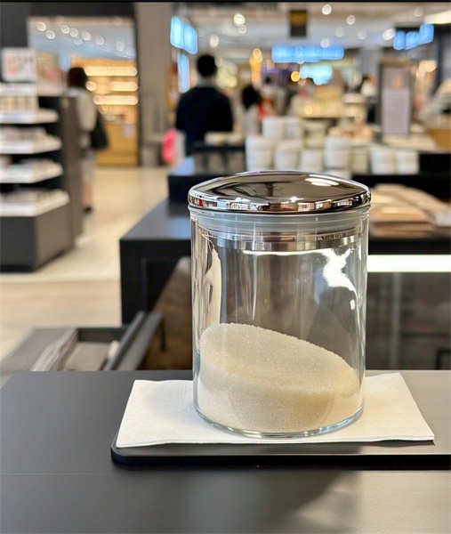 How Does Sugar Affect Your Teeth?