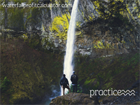 A simple way to decide what to pay yourself as a dentist this year.