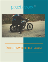 How I Used Dental Insurance Advice to Win Over a Girl Who Was Way Out of My League