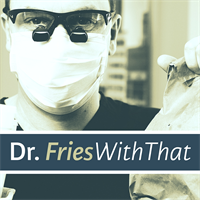 A Big Reason Most Patients Don’t Follow Through with a Comprehensive Treatment Plan and a Few Things You Can Do About It