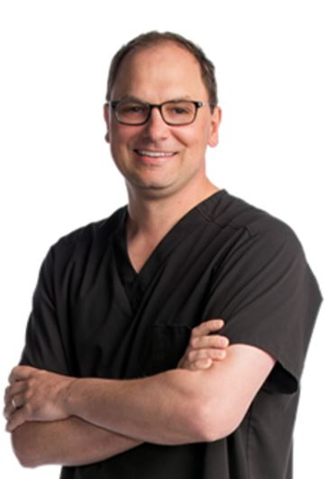 5 Fears Your Dental Patients Have and How to Overcome Them