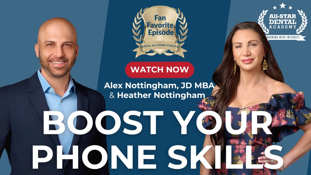 Fan Favorite | Boost Your Phone Skills