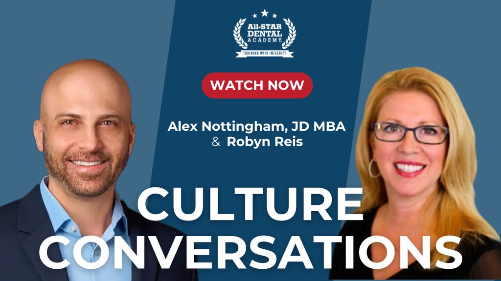 Culture Conversations