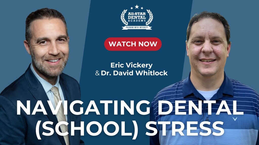 Dental All-Stars