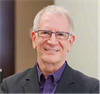 Alvin H Danenberg DDS