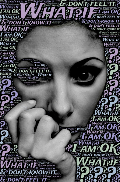 Functional Dentistry - What If?