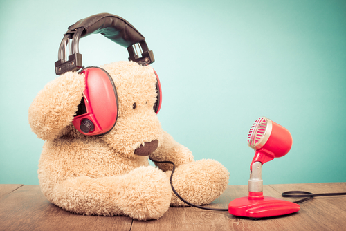 I was interviewed on "The Human First Show with Jonah Larkin"