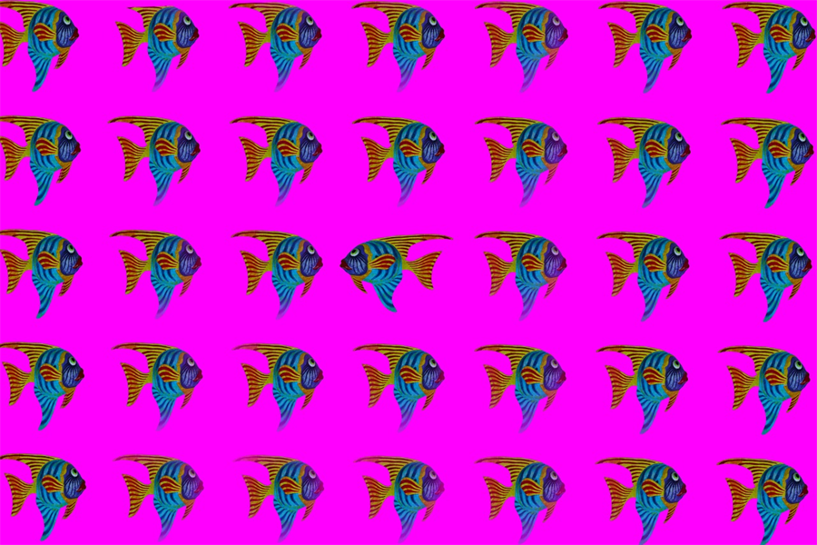 “You will either step forward into growth or back into safety.” --- Abraham Maslow 