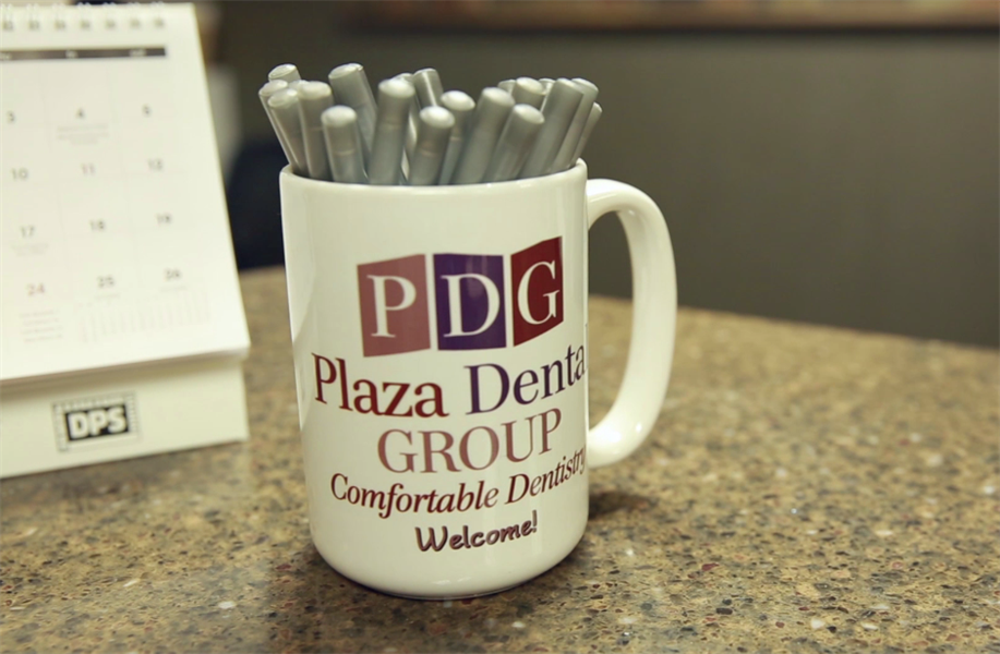 Dr. Steffany Mohan DDS: How I Started My Dental Practice in Iowa