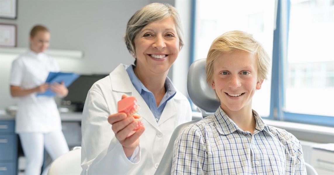 6 Tips for Dentists to Improve Work-Life Balance